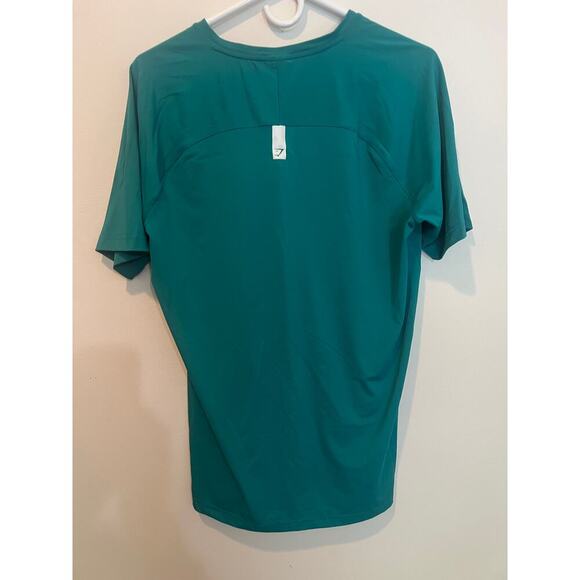 Gymshark Active T-shirt - Picture 3 of 4